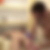Linda G. - Moms dirty massage KarupOW 1080p thumb
