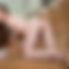 [PlayboyPlus.com] Emily Bloom - Exciting Queen thumb
