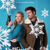 Falling Like Snowflakes 2024 1080p WEB-DL HEVC x265 5 1 BONE thumb