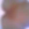 reddit user neoncat28 [Amateur] [ 1200*900  2739*1826, 34] thumb