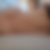 reddit user Aliceinsane [Amateur] [ 1344* 756  1960*915, 85] thumb