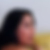 [WoodmanCastingX.com / PierreWoodman.com] RACHYDA - HARD - SOFA + 2 [540p/21.07.2014 ., Casting,Posing,Brunette,Shaved Pussy,Natural Small Tits,Tatu,Threesome,All Sex,Oral,Anal,DP,Cum In Mouth] thumb