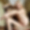 [Errotica-Archives.com] 2012 [Erotic, Solo, Posing][319 zip / 25218 jpg / High-Res | 5250x7000] thumbnail