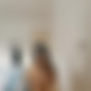 [Fansly.com] Kaylee [2023, Teen, Skinny, Young, Creampie, Amateur, Homemade, 720p, SiteRip] thumb