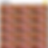 [Fansly.com] analgirlolive Siterip Oct 2021 - May 2024 thumb