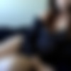 reddit user wellbehavedbadgirl [Amateur,Posing,Masturbation,Solo,Toys] [ 700*394  3264*2448, 193] thumb