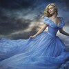 Cinderella 2015 MULTi 2160p UHD BluRay x265-OohLaLa thumb