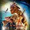 The Secret Kingdom 2023 1080p BluRay REMUX MPEG-2 DTS-HD MA 5 1-PitiPati thumb
