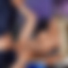 [BigTitsAtWork.com / Brazzers.com] Skyler Mckay (It's Ergonomic! / 04.03.2020) [Anal, All Sex, Blowjob, 720p] thumbnail