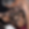 [puzzyfun.com] Calisi Ink (Calisi Ink, porn star from Holland needs German sperm in her cunt) [2020-01-22, Amateur, Fucking, Orgy] [720p] thumb