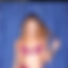 [BlackedRaw.com][15.11.22] Mia Kay - Ferocious - XXX - iMAGESET - IMNoob thumb