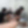 DAVK-088: A Small Innocent Girl is Continuously Penetrated with a Middle-Aged Huge Dick Group Orgy SEX 1080p [Split Scenes] thumb