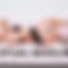 BaDoinkVR.com - Virtual Sexology II: Female POV - Katie Morgan (Oculus) thumb
