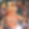 Debauchery 1,2,3,4,5,7,8 [7xDVD5] (Diabolic, 1998-2000) thumb