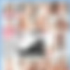 DP Me 9 (2019) in split scenes 1080p AVC thumb