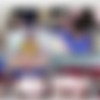 DadCrush 18.06.24 Zoe Clark XXX SD.MP4 thumb