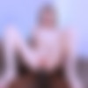 Exclusive! First BBC! Sexy teen Milka taste big black cock for the first time EKS333 [1080p] thumb