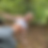 [MyDirtyHobby] Lara-CumKitten - REITSTIEFEL vollgepisst | NATURSEKT Date in Reitsachen thumb