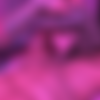 [OnlyFans.com] Livi Doll & Justice - 2023 [1080p] thumb