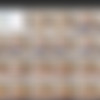 URVRSP 177 - Hana Shirato - 2048p thumb