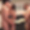 VOV-113: A gathering of the strongest bitches! Kyoko Maki & Rio Kasumi ! ORGY 1080p [Split Scenes] thumb