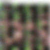 [MrPOV.com] Valentina Nappi (Il Mio Insegnante di Italiano) thumbnail