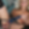 Alyssah Simone Megapack thumb