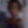 [BangPOV.com / BangBros.com] Kira Perez - Kira Loves To Tease (bpov17697 / 22.08.2020) [2020 ., Blowjob, Brunette, Hardcore, Cumshot, Amateur, Latina, Facial, Shaved, Pov, Cowgirl, Busty, Young, Doggystyle, Riding, 1080p] thumb