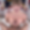 [Swallowed.com] Angel Youngs (ANGEL’S DEEPTHROAT CHALLENGE) [2021 ., Gonzo Blowjob Gagging Hardcore, 1080p] thumb