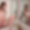 [ALSScan.com] Myra Glasford(aka Myra Moans) - Self Image [2023-08-06, Masturbation, Redhead, Shaved, Solo, Barefeet, Small Tits, 2160p, SiteRip] thumb