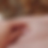 [UltraFilms.com] Amber - Hot Fingers [2024-04-29, Masturbation, Outdoors, Redhead, Shaved Pussy, Small Tits, Solo, 60FPS, 1080p, SiteRip] thumb