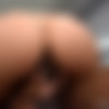 [BlacksOnBlondes.com / DogFartNetwork.com] Alex Coal (2021-02-16) [All Sex, Hardcore, Blowjob, 1 On 1, Interracial, BBC, Cumshot, Cum On Ass, 1080p] thumb
