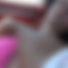 [ATKGirlfriends.com] Mazy Myers (Malibu 1/2) [2022 ., POV, Piss, Blowjob, Orgasm, Masturbation, Car, 2160p, 4k] thumb
