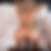 [SheLovesBlack.com] Emma Hix - A naughty divorcee [2023-05-04, BBC, Big Tits, Cumshot, Footjob, Hardcore, Interracial, POV, Straight, Titfuck, Role Play, 2160p, SiteRip] thumb