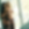 [DorcelClub.com]Shalina Devine & Mariska(Mariska's Special Invitation )[2023 ., Feature,All Sex, Hardcore, Couples , Straight, 2160p] thumb