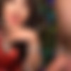 [ManyVids.com] Talia Tate • Megapack • 427  [2019 - 2022 ., Fetish, Femdom, POV, MILF, JOI, CEI, SPH, Findom, Tease, Posing, Dirty Talking, Verbal Humiliation, Taboo Fantasy, Roleplay, Mindfuck, Brainwash, Stockings, Pantyhose, Nylon, Intox, Toilet, Slave, Pegging, Strapon, Brunette, Seductress, 420, Edging, Gooning, Chastity, Denial, Goddess Worship, Upskirt, CBT, Ballbusting, Boots, PVC, Latex, Medical, Uniform, Degrading, Forced Bi, Sissification, Cuckold, Audio, Feet, 720p, 1080p] thumb