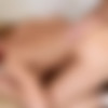 [TheNudie.com] Carter Cruise (Friend With Benefits) [2020-07-25, All Sex, Blowjob,, Cumshot, 1080p] thumb