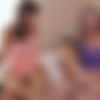 [FeetOnDemand.com/GoddessFootDomination.com] (687 ) MegaPack (Brianna Beach      )(Milf, Mature, Mom, Incest, Femdom, Footdom, Footjob, POV, Humiliation, FootWorship, Compulsion, Teen, Yong, Strapon, HandJob, FootLicking, Cum on feet, Cuckold) [2011-2018] (240p, 720p, 1080p) thumbnail