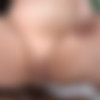 [PlumperPass.com] Tiffany Blake - The Boss Needs Services 10.01.20 [2020, BBW, Plumper, Big Tits, Big Butt, Hardcore, Blowjob, Deep Throat, Cum On Tits, 1080p] thumb