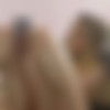 Reddit - user fawas990 [Amateur, Big Natural Tits, Blonde, Lingerie, Posing, Solo] [ 7211280  23004089, 99] thumb