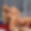 [MilfsLikeitBig.com / Brazzers.com] Casca Akashova - Cleanliness Is Next To Fuckliness [2021.04.05, All Sex, Blowjob, MILF, MILF, Cum on Tits, Facial, 1080p] thumb