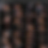 Daisie Belle (22 ) Pack [2021-2023, Creampie, Facial, Gangbang, Swallow] thumb