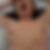 [ATKGirlfriends.com] Valentina Jade (POV Sex) [2023 ., Creampie, Piss, Blowjob, Footjob, Skinny, POV, All Sex, 1080p] thumb