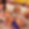 [EvilAngel.com] Silvia Soprano & Natasha Teen & Eden Ivy (Lesbian Gaping 3-Way) [2021-10-05, Latina, Lesbian, Natural Tits, Big Tits, Anal, Deepthroat, Gonzo, Threesome, Toys, Ass to Mouth, Blonde, Brunette, 1080p] thumb