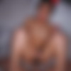 [MrLuckyPOV.com] Jade Kush - Petite Busty Jade Kush Gets Sexually Devilish (11-09-2020) [2020, Asian, Big Tits, Blowjob, Brunette, Bubble Butt, Cum On Tits, Cumshot, Doggystyle, Gonzo, Missionary, Natural Tits, Petite, POV, Throated, Titty Fuck, 1080p] thumb