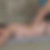 [AllOver30.com] Liliya - Ladies In Action 04.08.20 [2020, All Sex, Big Tits, Blowjob, Deep Throat, Ass Shot, 1080p] thumb