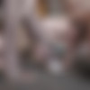 [OnlyFans.com] Nana - Semen Investigator. Part 1. (Nana Taipei) [uncen] [2024 ., Blowjob, Footjob, Handjob, Foot Fetish, 1080p] thumb