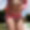 [BangBros.com/AssParade.com] (46 ) [2023] [Anal, Big Ass, DP, Dildo, Ebony, Interracial, Latina, Lesbian, MILF, Masturbation, Solo, Straight, 1080p] thumb