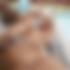 [BrownBunnies.com / BangBros.com] Thick Ass Daphne - Thick Ass Pool Party (bkb19416) [2023-06-22, all sex, blowjob, hardcore, cumshot, facial, big ass, blonde, black, small tits, shaved, deep throat, ebony, doggy, cowgirl, big booty, facefuck, doggystyle, missionary, riding, cow girl, vaginal, 1080p] thumb