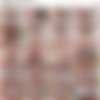 [UpHerAsshole.com / PervCity.com] Alexis Tae - Butt Plugged Beauty (10.10.2020) [2020 ., Solo, Brunette, Exclusive, Masturbation, Orgasm, Small Tits, Teen, Butt Plug, Vibrator, 1080p] thumb
